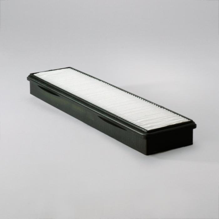 Filtr Kabinowy P 50-0194