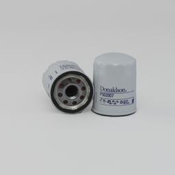 Filtr Oleju P 50-2007