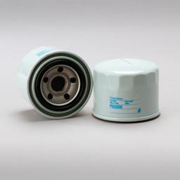 Filtr Oleju P 50-2009
