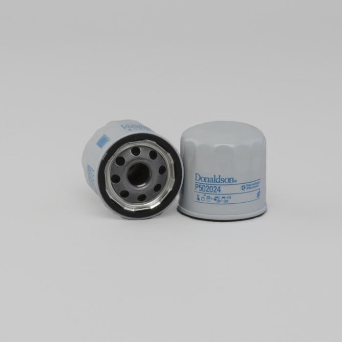 Filtr Oleju P 50-2024