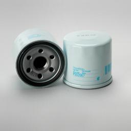 Filtr Oleju P 50-2067