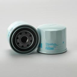 Filtr Oleju P 50-2069