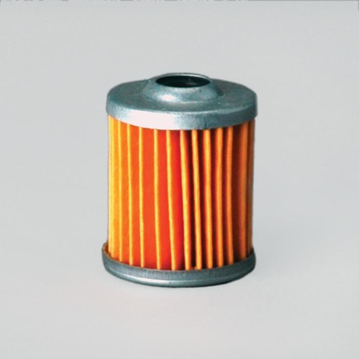 Filtr Paliwa P 50-2115