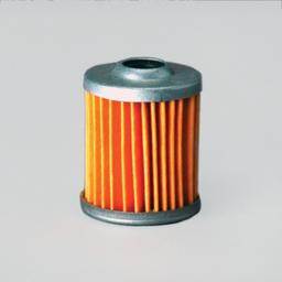 Filtr Paliwa P 50-2115