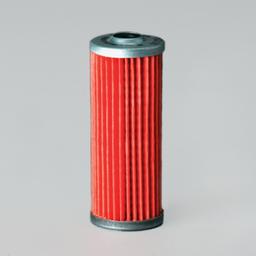 Filtr Paliwa P 50-2135