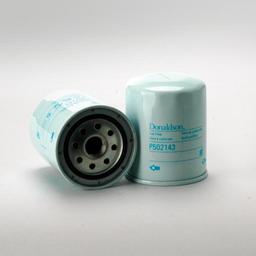 Filtr Paliwa P 50-2143