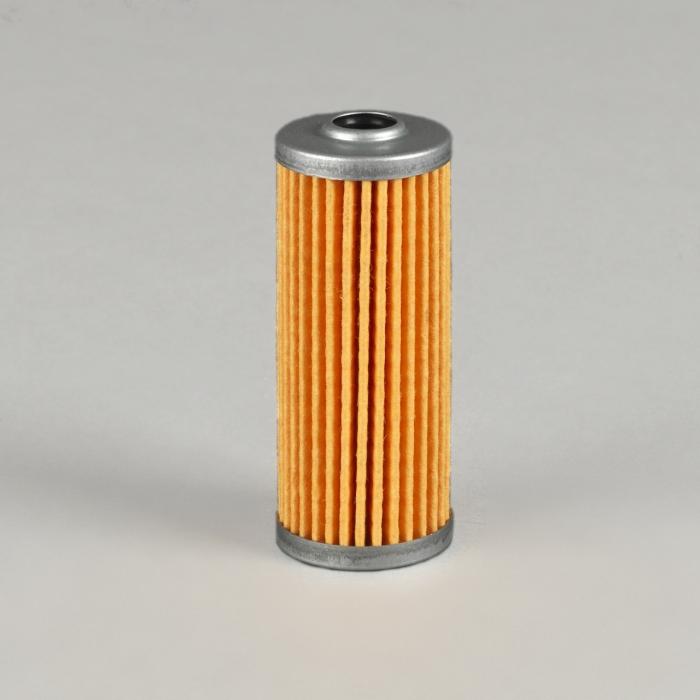Filtr Paliwa P 50-2166