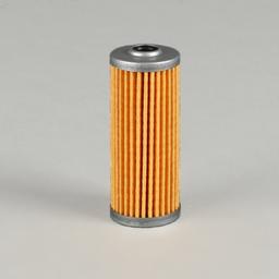 Filtr Paliwa P 50-2166