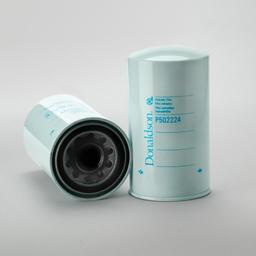 Filtr Hydrauliczny P 50-2224