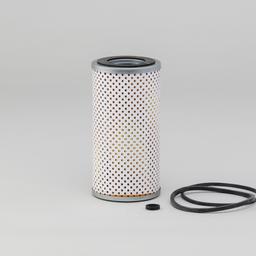 Filtr Oleju P 50-2225