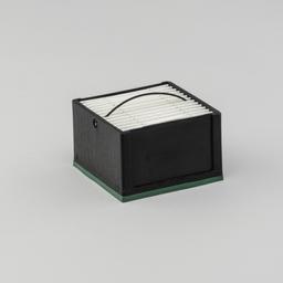Filtr Paliwa P 50-2392