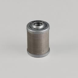 Filtr Paliwa P 50-2406