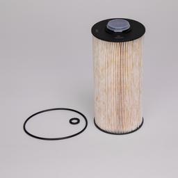 Filtr Paliwa P 50-2424