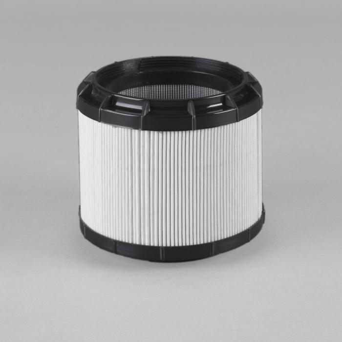 Filtr Hydrauliczny P 50-2446