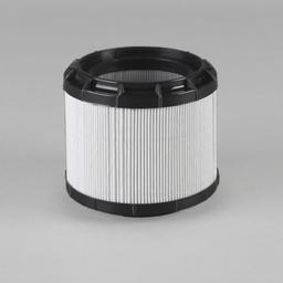 Filtr Hydrauliczny P 50-2446