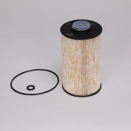 Filtr Paliwa P 50-2463