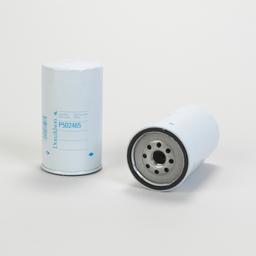 Filtr Oleju P 50-2465