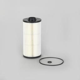 Filtr Paliwa P 50-2522