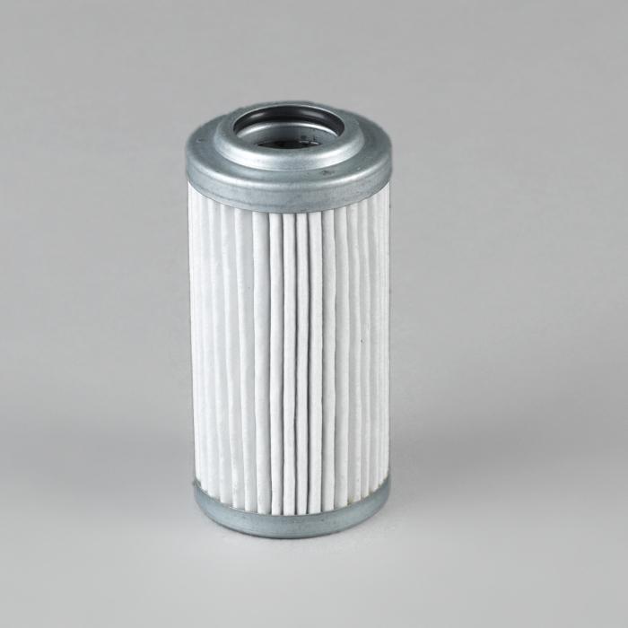 Filtr Hydrauliczny P 50-2540