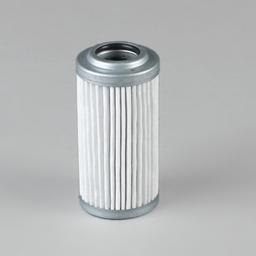 Filtr Hydrauliczny P 50-2540