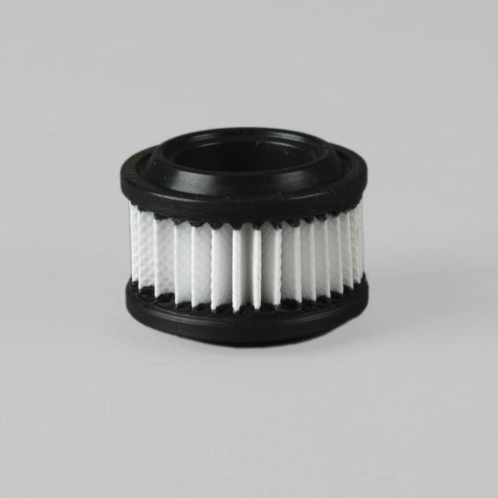 Filtr Powietrza P 50-2563