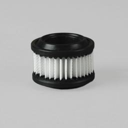 Filtr Powietrza P 50-2563