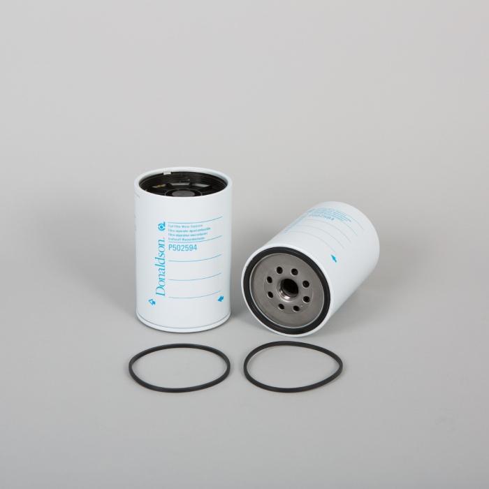 Filtr Paliwa P 50-2594
