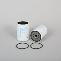Filtr Paliwa P 50-2594