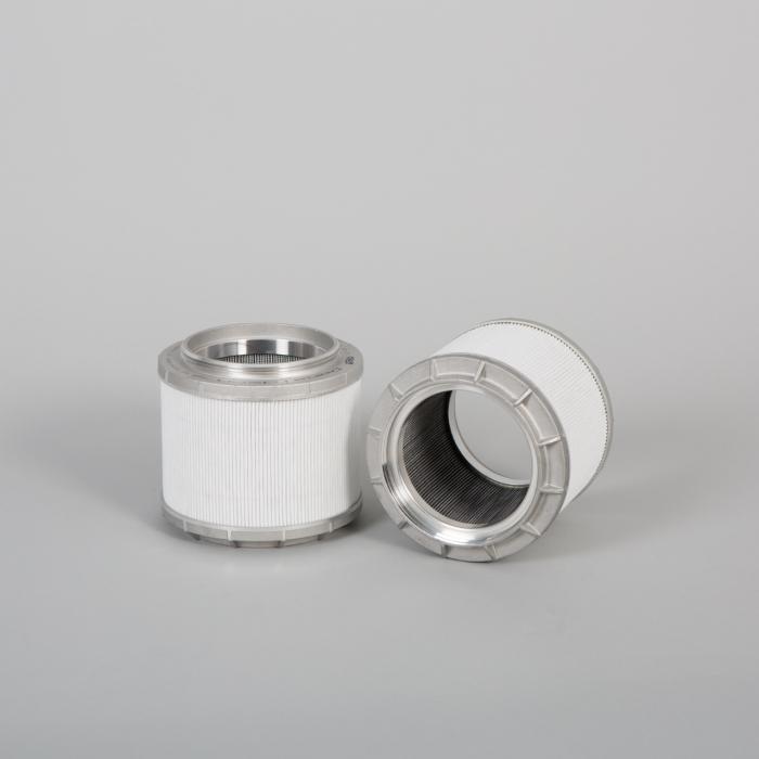 Filtr Hydrauliczny P 50-2619