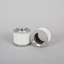 Filtr Hydrauliczny P 50-2619