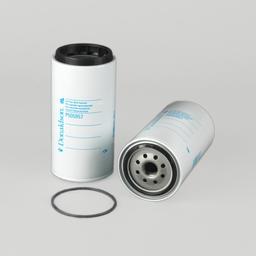 Filtr Separatora Woda-Paliwo P 50-5957