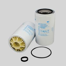 Filtr Separatora Woda-Paliwo P 50-5961