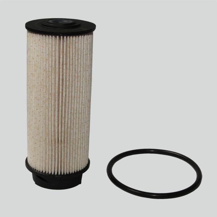 Filtr Paliwa P 50-6078