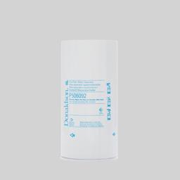Filtr Separatora Woda-Paliwo P 50-6092