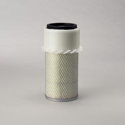 Filtr Powietrza P 52-2449