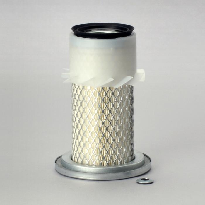 Filtr Powietrza P 52-6801