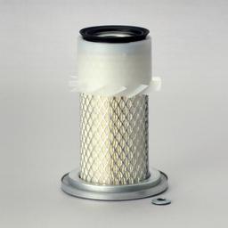 Filtr Powietrza P 52-6801