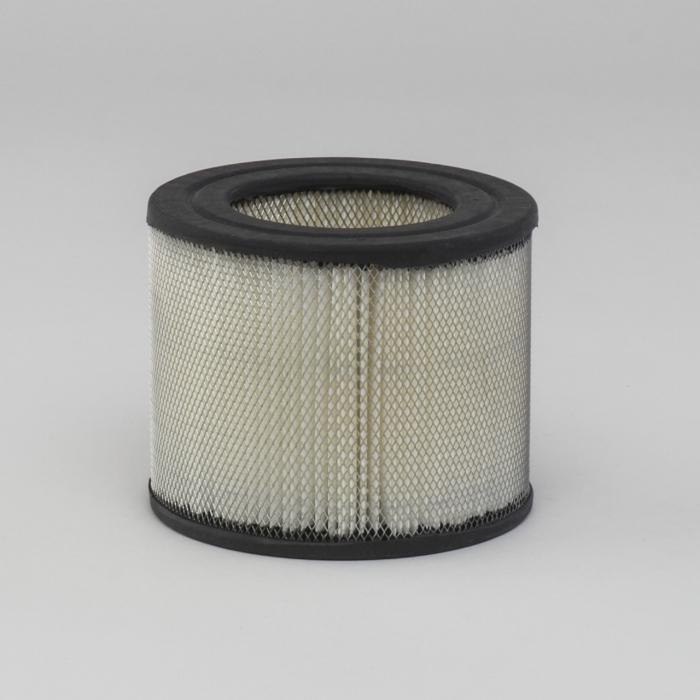 Filtr Powietrza P 52-8221