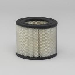 Filtr Powietrza P 52-8221