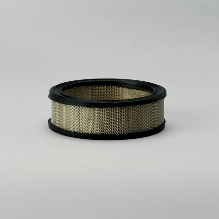 Filtr Powietrza P 53-0628