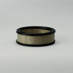 Filtr Powietrza P 53-0628