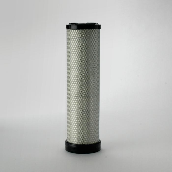 Filtr Powietrza P 53-3781