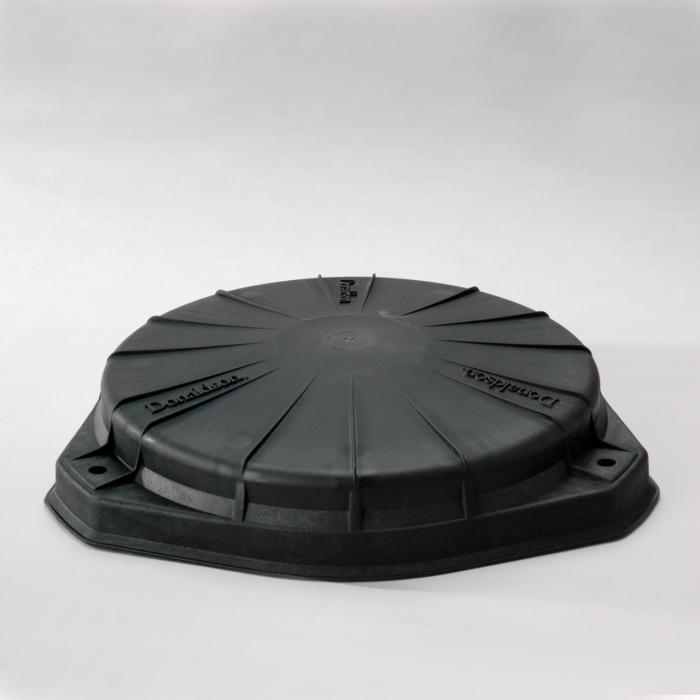 Filtr Oleju P 53-3916