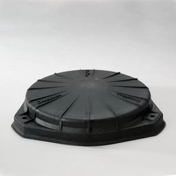 Filtr Oleju P 53-3916
