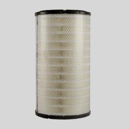 Filtr Powietrza P 53-7876