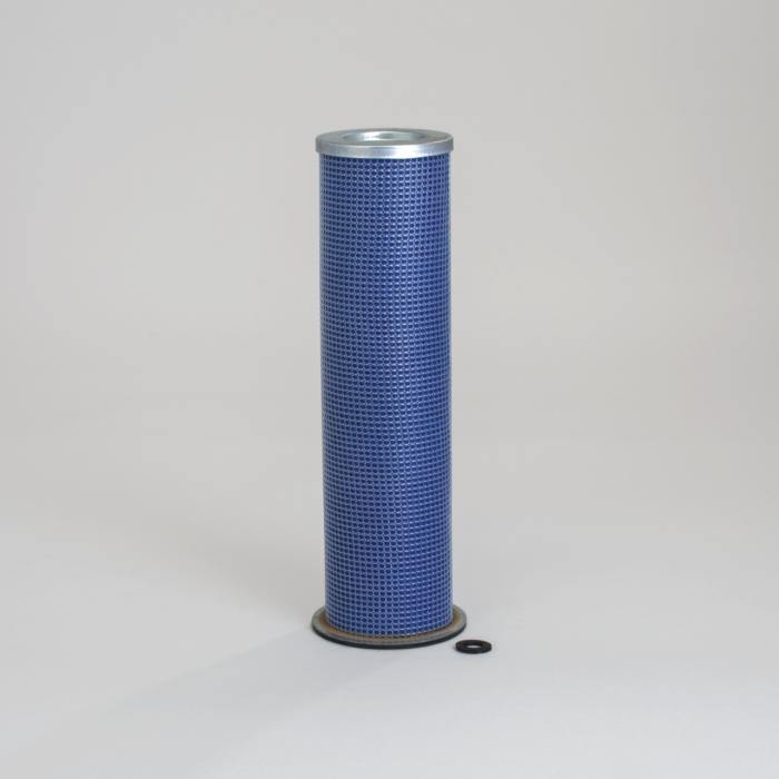 Filtr Powietrza P 54-2033