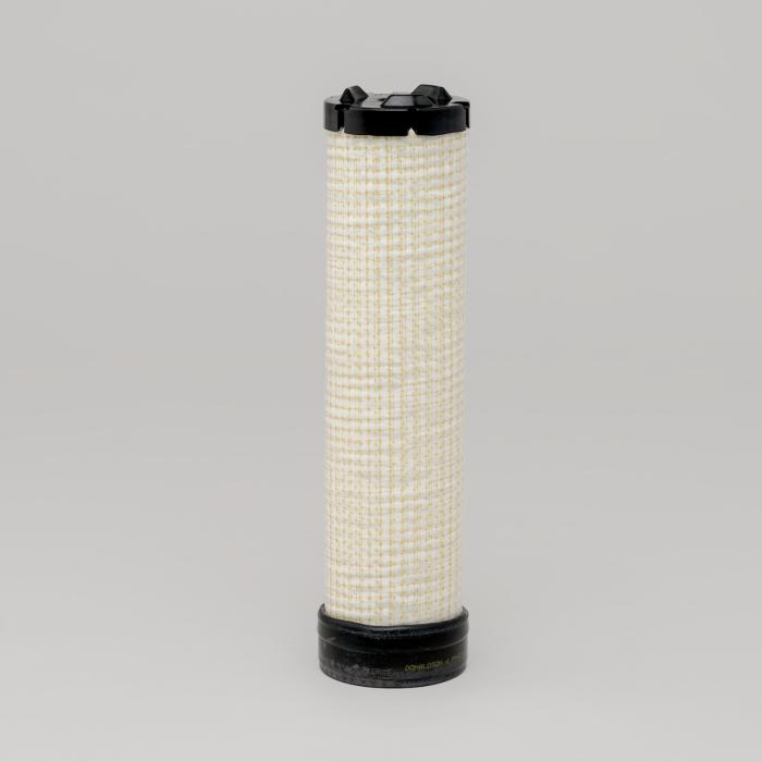 Filtr Powietrza P 54-2711