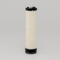 Filtr Powietrza P 54-2711