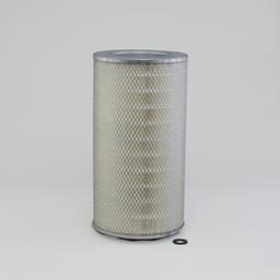 Filtr Powietrza P 54-5613