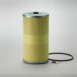 Filtr Oleju P 55-0034